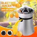 electric-orange-juicer-suitable-for-lemo-3.jpg