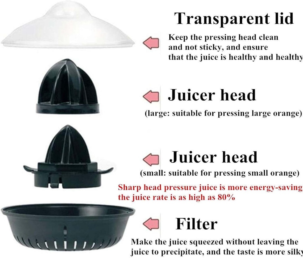 electric-orange-juicer-suitable-for-lemo-5.jpg