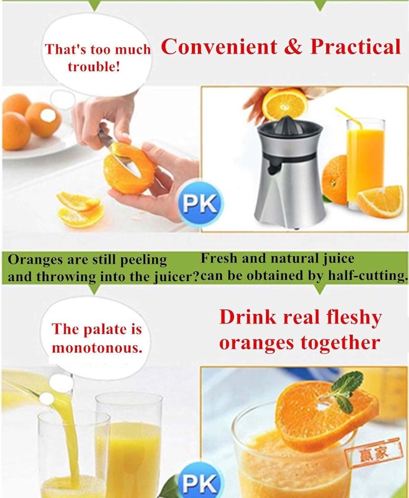 electric-orange-juicer-suitable-for-lemo-6.jpg