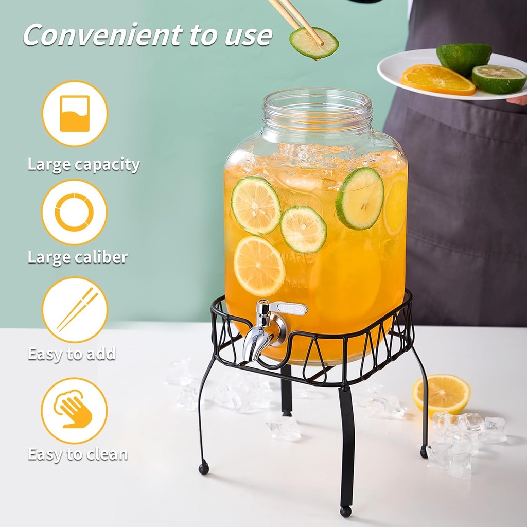 2-gallon-glass-beverage-dispenser-with-s-2.jpg
