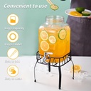 2-gallon-glass-beverage-dispenser-with-s-2.jpg