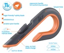 slice---10400-box-cutter-3-position-manu-2.jpg