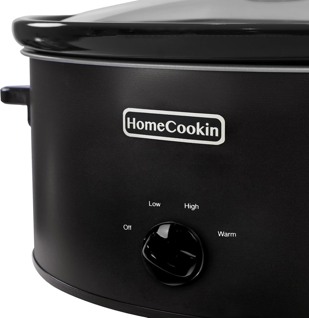homecookin-6-quart-slow-cooker-oval-manu-2.jpg