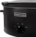 homecookin-6-quart-slow-cooker-oval-manu-2.jpg