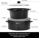 homecookin-6-quart-slow-cooker-oval-manu-3.jpg