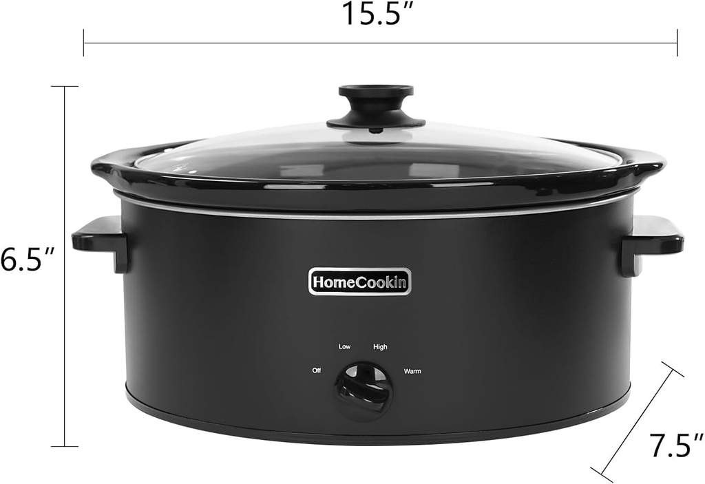 homecookin-6-quart-slow-cooker-oval-manu-4.jpg