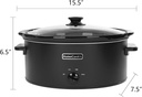 homecookin-6-quart-slow-cooker-oval-manu-4.jpg
