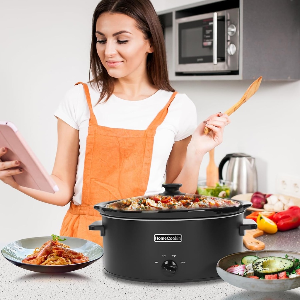 homecookin-6-quart-slow-cooker-oval-manu-5.jpg
