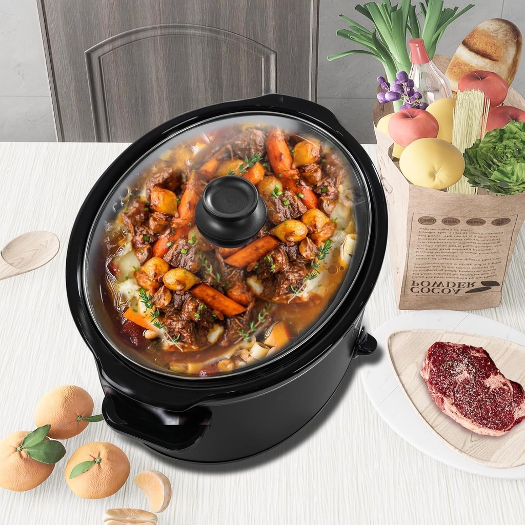 homecookin-6-quart-slow-cooker-oval-manu-6.jpg