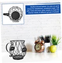 alipis-1pc-iron-art-fruit-basket-coffee--3.jpg