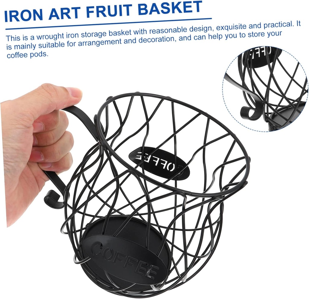 alipis-1pc-iron-art-fruit-basket-coffee--4.jpg