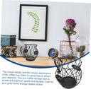 alipis-1pc-iron-art-fruit-basket-coffee--5.jpg