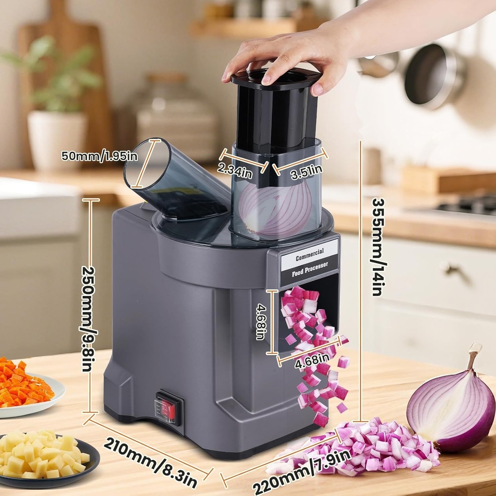 electric-food-processor-4-in-1-vegetable-3.jpg