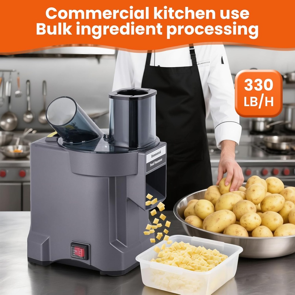 electric-food-processor-4-in-1-vegetable-6.jpg