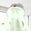 ventilation-fan-round-ventilating-fan-li-5.jpg