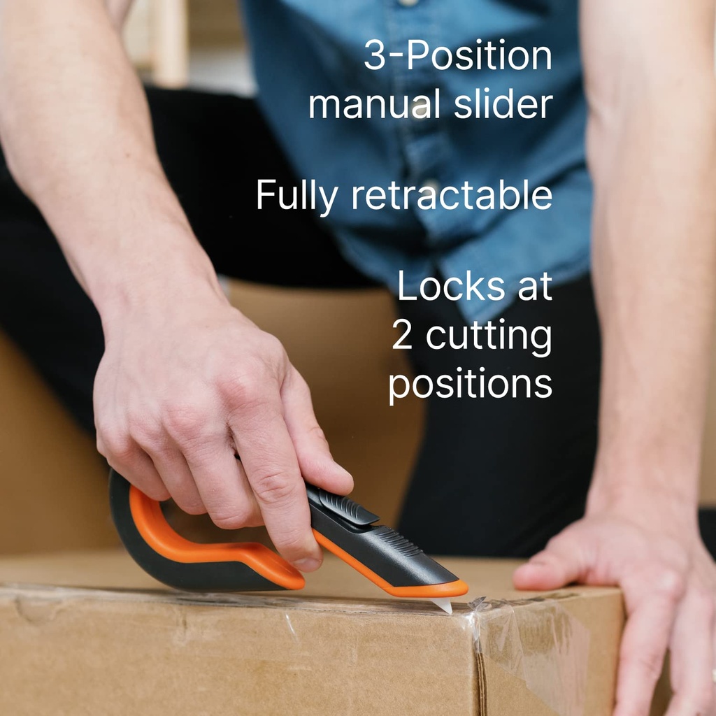 slice---10400-box-cutter-3-position-manu-4.jpg