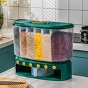 dry-food-dispenser-6-grid-storagewall-mo-3.jpg