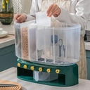 dry-food-dispenser-6-grid-storagewall-mo-4.jpg