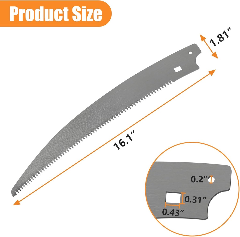 gjk-15-inch-pruning-saw-blade-replacemen-2.jpg