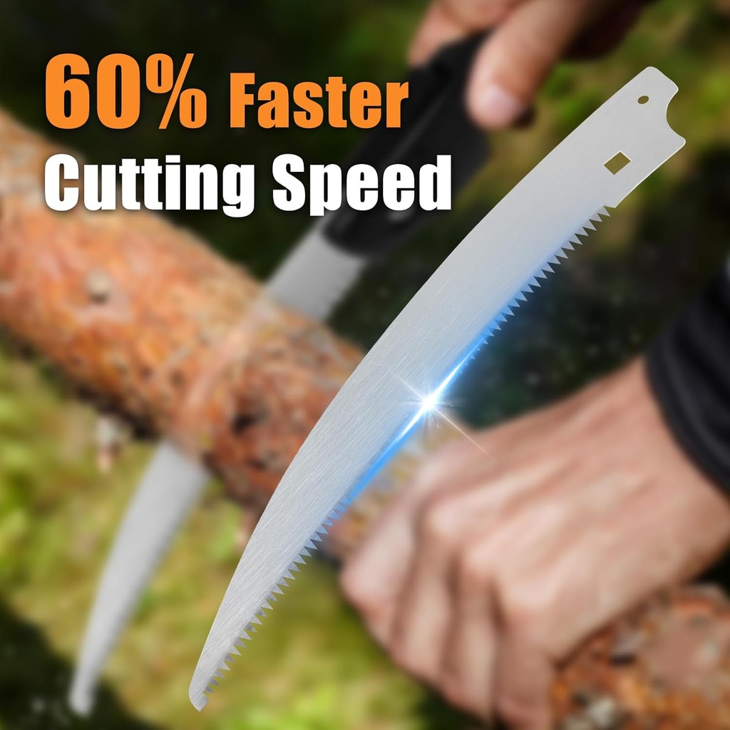 gjk-15-inch-pruning-saw-blade-replacemen-4.jpg