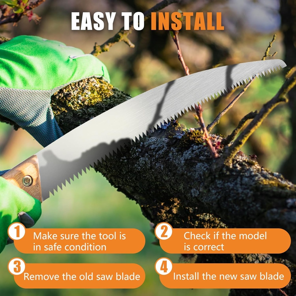 gjk-15-inch-pruning-saw-blade-replacemen-5.jpg