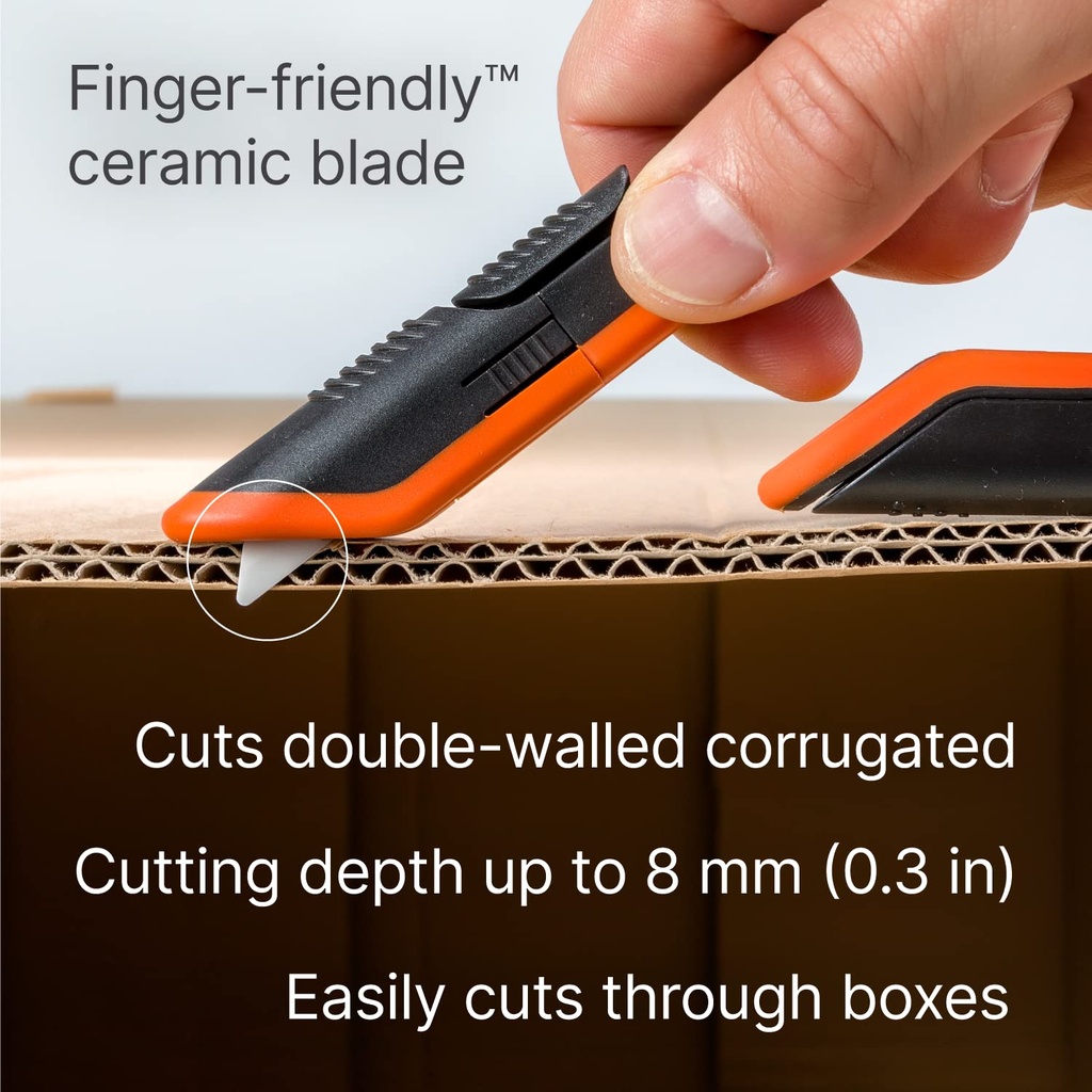 slice---10400-box-cutter-3-position-manu-6.jpg