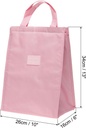 patikil-insulated-lunch-bags-10x6x13-reu-2.jpg