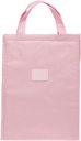 patikil-insulated-lunch-bags-10x6x13-reu-3.jpg