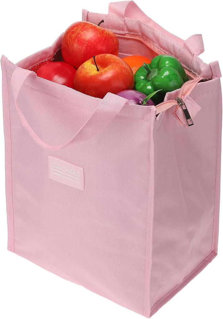 patikil-insulated-lunch-bags-10x6x13-reu-5.jpg