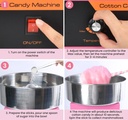 cotton-candy-machine-commercial-cotton-c-4.jpg