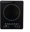 2200w-smart-induction-cooktop-portable-e-2.jpg