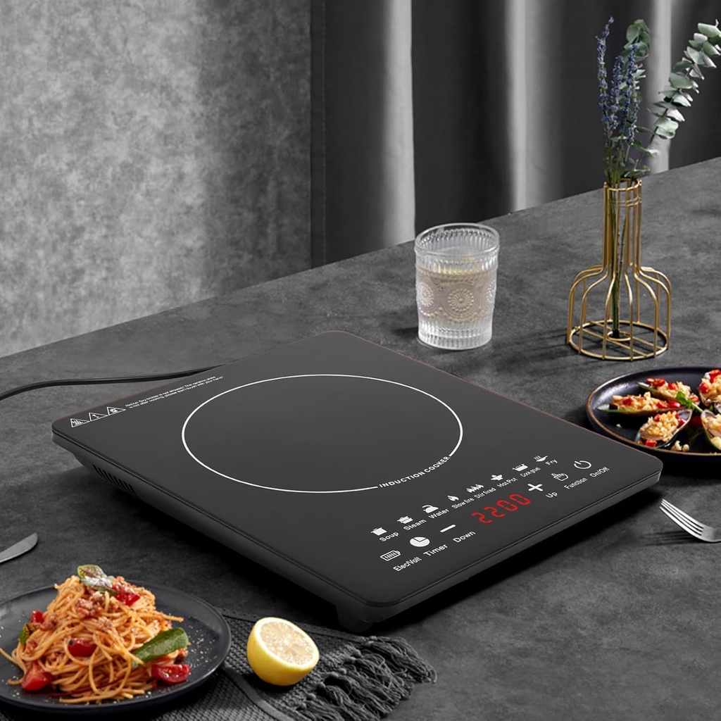 2200w-smart-induction-cooktop-portable-e-4.jpg