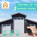 universal-garage-door-opener-remoterepla-5.jpg
