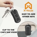 universal-garage-door-opener-remoterepla-6.jpg