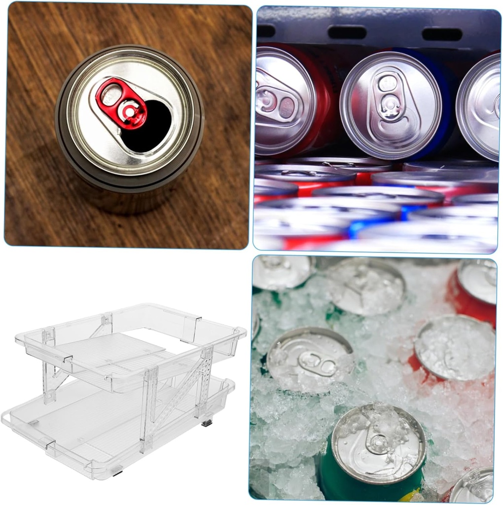 pretyzoom-soda-can-organizer-for-refrige-4.jpg