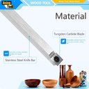 wood-turning-tool-carbide-tipped-lathe-c-3.jpg