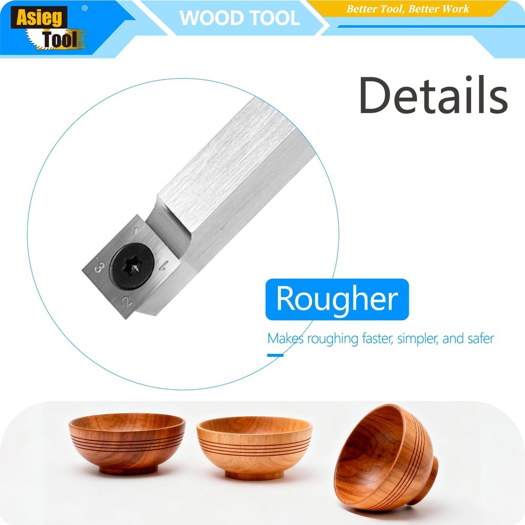 wood-turning-tool-carbide-tipped-lathe-c-4.jpg