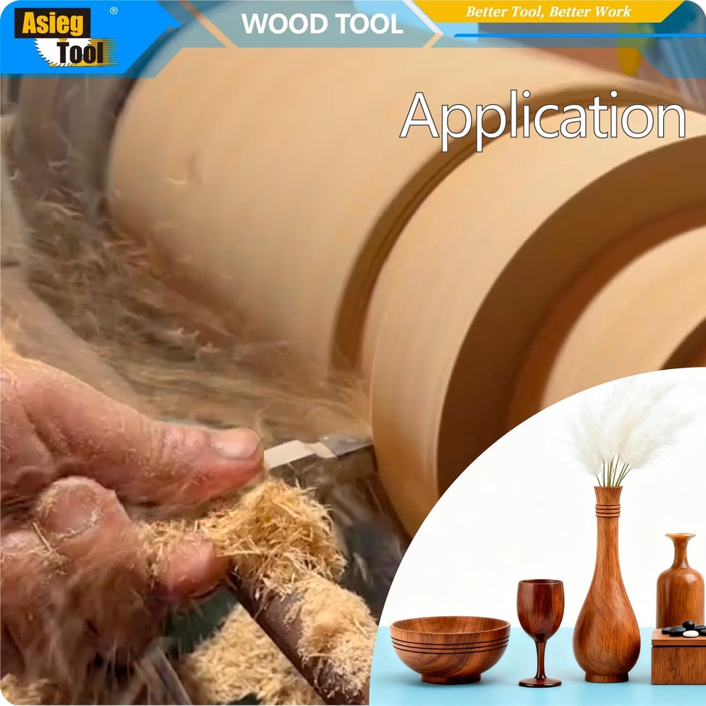 wood-turning-tool-carbide-tipped-lathe-c-6.jpg