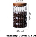 glass-food-storage-container-jar-with-ai-3.jpg