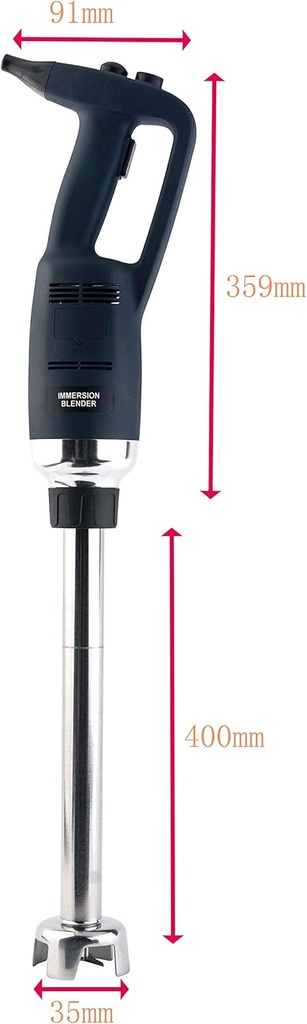 electric-immersion-blender-handheld-blen-3.jpg