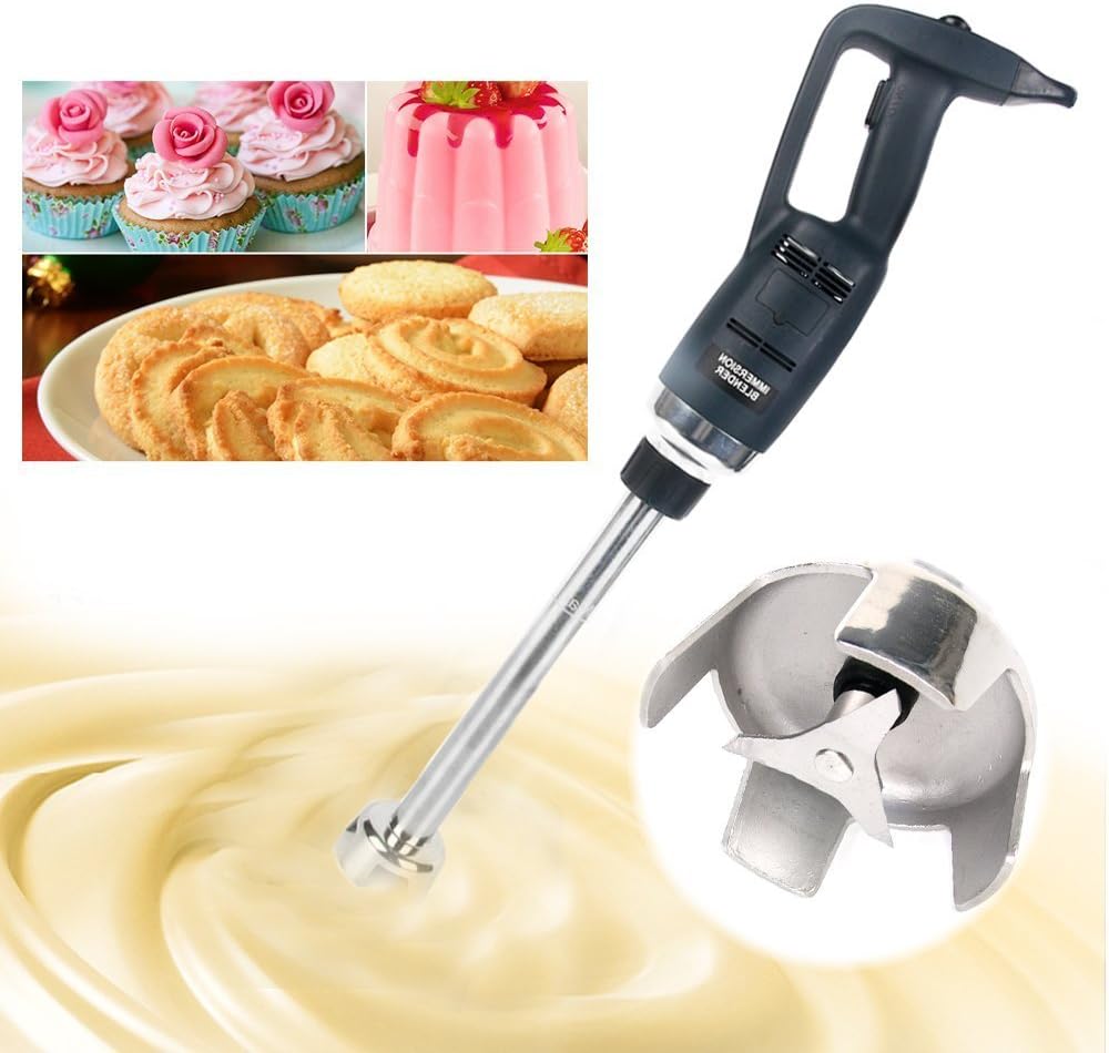 electric-immersion-blender-handheld-blen-4.jpg