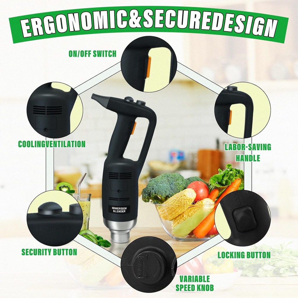electric-immersion-blender-handheld-blen-5.jpg
