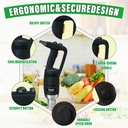 electric-immersion-blender-handheld-blen-5.jpg
