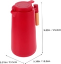 34oz-insulated-flask-carafe-leakproof-de-2.jpg