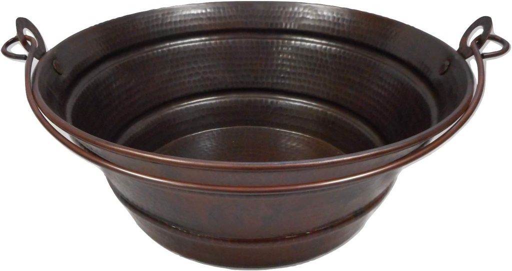 15-round-copper-vessel-bucket-sink-with--2.jpg