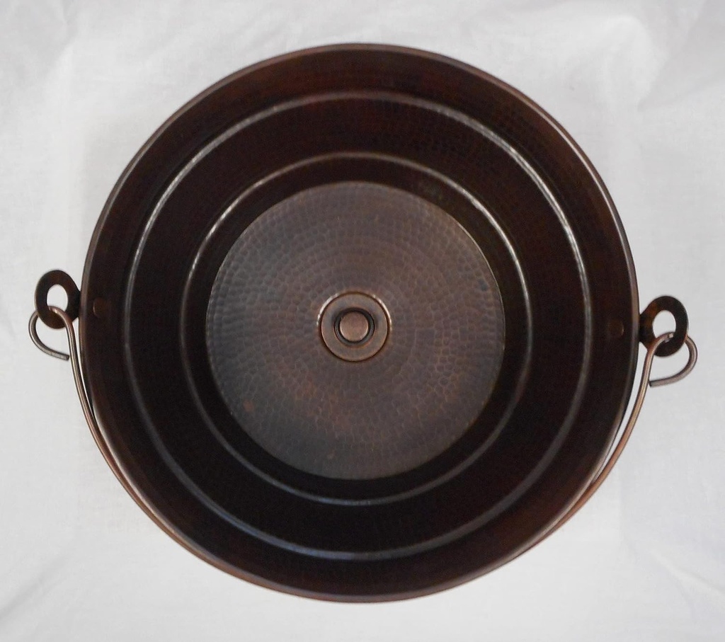 15-round-copper-vessel-bucket-sink-with--3.jpg