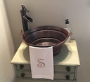 15-round-copper-vessel-bucket-sink-with--4.jpg