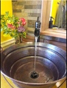 15-round-copper-vessel-bucket-sink-with--5.jpg