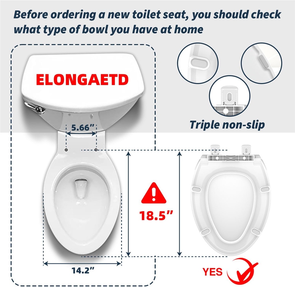 elongated-toilet-seat-risers-for-seniors-4.jpg