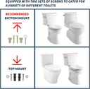 elongated-toilet-seat-risers-for-seniors-5.jpg